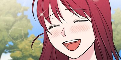 ��ȯ���Ƥ�������39�áڥե륫�顼��