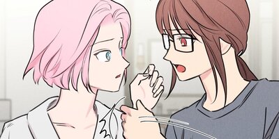 ��ȯ���Ƥ�������40�áڴ��ۡڥե륫�顼��