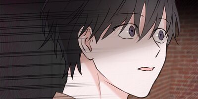 ���Υ����äȤ��뾯ǯ�ء��������ʿ���������äƤ���������21�á�1�� ���ۡڥե륫�顼��