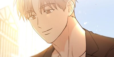 ���Υ����äȤ��뾯ǯ�ء��������ʿ���������äƤ���������22�á�2���ۡڥե륫�顼��