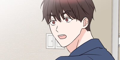 ���Υ����äȤ��뾯ǯ�ء��������ʿ���������äƤ���������23�áڥե륫�顼��