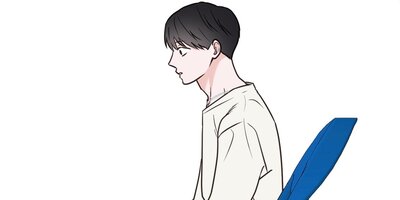 ���Υ����äȤ��뾯ǯ�ء��������ʿ���������äƤ���������25�áڥե륫�顼��