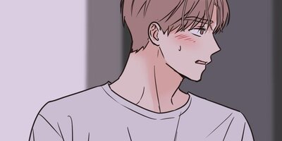 ���Υ����äȤ��뾯ǯ�ء��������ʿ���������äƤ���������26�áڥե륫�顼��