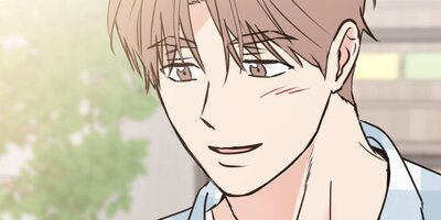 ���Υ����äȤ��뾯ǯ�ء��������ʿ���������äƤ���������28�áڥե륫�顼��