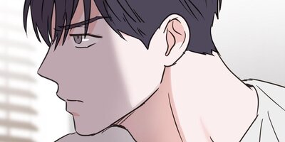 ���Υ����äȤ��뾯ǯ�ء��������ʿ���������äƤ���������30�áڥե륫�顼��