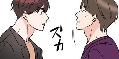 ���Υ����äȤ��뾯ǯ�ء��������ʿ���������äƤ���������31�áڥե륫�顼��