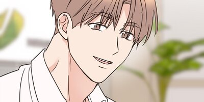 ���Υ����äȤ��뾯ǯ�ء��������ʿ���������äƤ���������32�áڥե륫�顼��