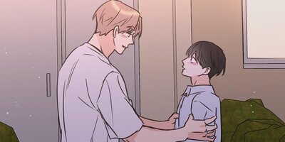 ���Υ����äȤ��뾯ǯ�ء��������ʿ���������äƤ���������35�áڥե륫�顼��