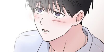 ���Υ����äȤ��뾯ǯ�ء��������ʿ���������äƤ���������36�áڥե륫�顼��