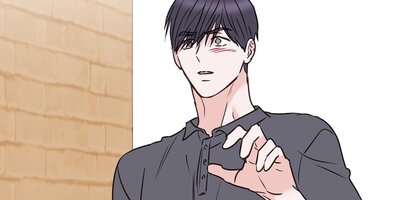 ���Υ����äȤ��뾯ǯ�ء��������ʿ���������äƤ���������37�áڥե륫�顼��