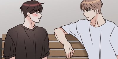 ���Υ����äȤ��뾯ǯ�ء��������ʿ���������äƤ���������38�áڥե륫�顼��