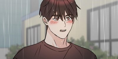 ���Υ����äȤ��뾯ǯ�ء��������ʿ���������äƤ���������39�áڥե륫�顼��