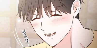 ���Υ����äȤ��뾯ǯ�ء��������ʿ���������äƤ���������41�áڴ��ۡڥե륫�顼��