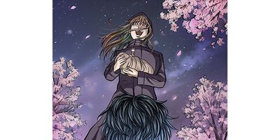 ����������ڥ��ƥ����� ��17�áڥե륫�顼��