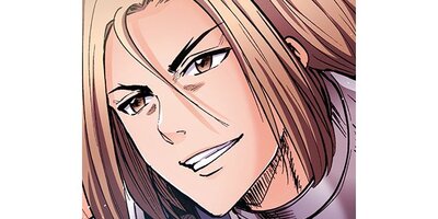 �����³��ƻ ������Τ�����夬���ͺ���ڥ��ƥ����� Chapter87�ڥե륫�顼��