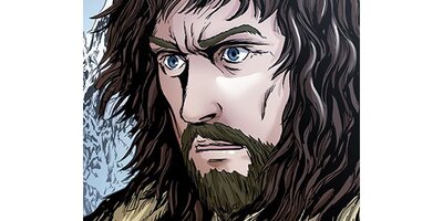 �����λ�̮�ˤ� �������եȷ��ڥ��ƥ����� Chapter22�ڥե륫�顼��