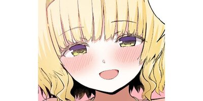 �İ���������֤Ǥ⹥���ˤʤäƤ���ޤ������ڥ��ƥ����� Chapter60�ڥե륫�顼��