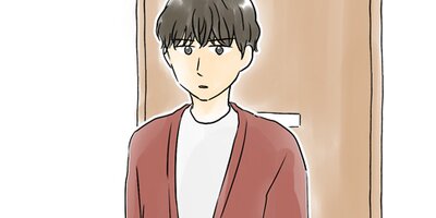 ������ä���ޤ� 35�ڥե륫�顼��