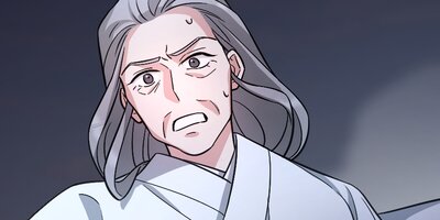 �����ܤη뺧�����ʤ���ߤ���ʤ���18�áڥե륫�顼��