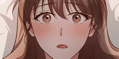 �����ܤη뺧�����ʤ���ߤ���ʤ���17�áڥե륫�顼��