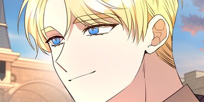 騙されて溺愛再婚しました!118話【フルカラー】