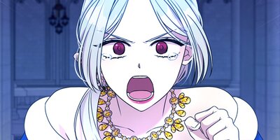 騙されて溺愛再婚しました!119話【フルカラー】
