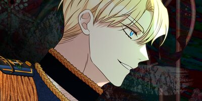 騙されて溺愛再婚しました!120話【フルカラー】