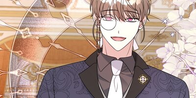 �٤����Ů���ƺ����ޤ�����121�áڥե륫�顼��