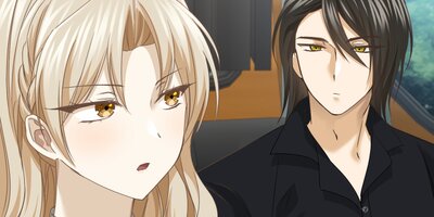 2���ܤν跺�Ϥ��Ǥ�Ǥ�150�áڥե륫�顼��