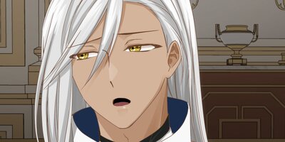 2���ܤν跺�Ϥ��Ǥ�Ǥ�151�áڥե륫�顼��