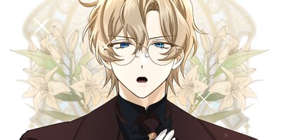 2���ܤν跺�Ϥ��Ǥ�Ǥ�153�áڥե륫�顼��