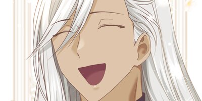 2���ܤν跺�Ϥ��Ǥ�Ǥ�154�áڥե륫�顼��