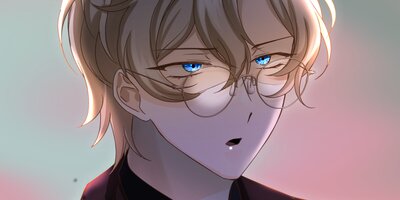 2���ܤν跺�Ϥ��Ǥ�Ǥ�155�áڥե륫�顼��