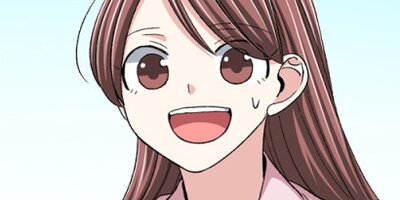 ��������ޡ���ܷ���������ä��顢�ʤ�������˸�������ޤ����� Ep��28����20�á˹�������ޡڥե륫�顼��