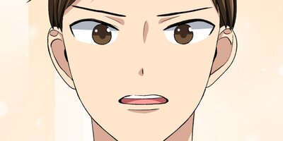 ��������ޡ���ܷ���������ä��顢�ʤ�������˸�������ޤ����� Ep��29����21�áˤ���㤤�ڥե륫�顼��