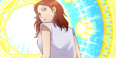 ��ž�� �ɥå��ȥ����ե塼���㡼 �ե������ȥ��������ˡڥե륫�顼��