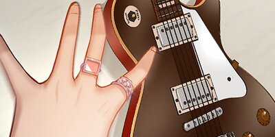 ��ž�� �ɥå��ȥ����ե塼���㡼 �ե������ȥ����ʸ�ˡڥե륫�顼��