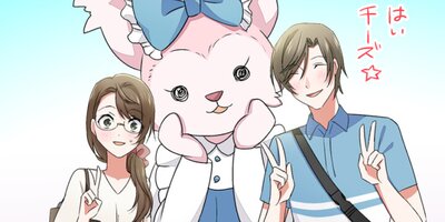 �����ϰ������Ǥ������������ϲ��䤫�˲ᤴ������ Ep��27����24�á� �����ʤ��ȡڥե륫�顼��