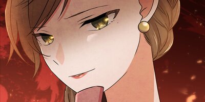 �����ϰ������Ǥ������������ϲ��䤫�˲ᤴ������ Ep��28����25�á� ���꡼�ʤμ����ڥե륫�顼��