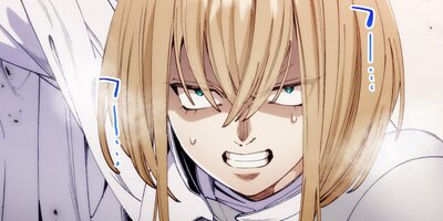 �縭�ԥ�ɥ�λ��ֵչ� ��20�� �������㤦�ڥե륫�顼��