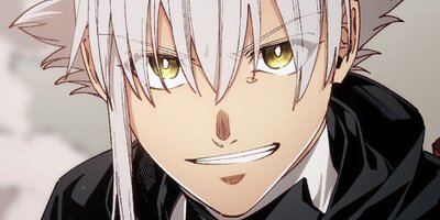 �縭�ԥ�ɥ�λ��ֵչ� ��21�� �Ĥޤ�ʤ����ϡڥե륫�顼��