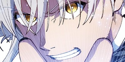 �縭�ԥ�ɥ�λ��ֵչ� ��22�� �Ӥ��ʤ�ġ��ڥե륫�顼��