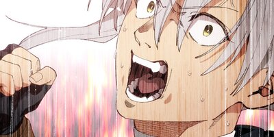 �縭�ԥ�ɥ�λ��ֵչ� ��23�� ���ĤΤϻ�ڥե륫�顼��