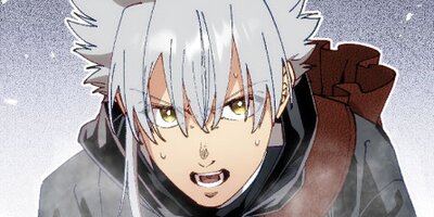 �縭�ԥ�ɥ�λ��ֵչ� ��24�� ����ʪ��ڥե륫�顼��