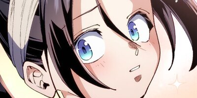 �縭�ԥ�ɥ�λ��ֵչ� ��25�� �����η��Ρڥե륫�顼��