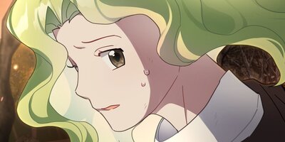 ưʪ�����Υץ�󥻥�23�áڥե륫�顼��