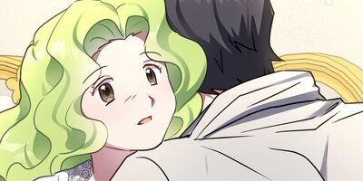 ưʪ�����Υץ�󥻥�25�áڥե륫�顼��