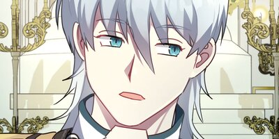 ưʪ�����Υץ�󥻥�26�áڥե륫�顼��