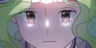 ưʪ�����Υץ�󥻥�27�áڥե륫�顼��