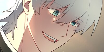 ưʪ�����Υץ�󥻥�29�áڥե륫�顼��